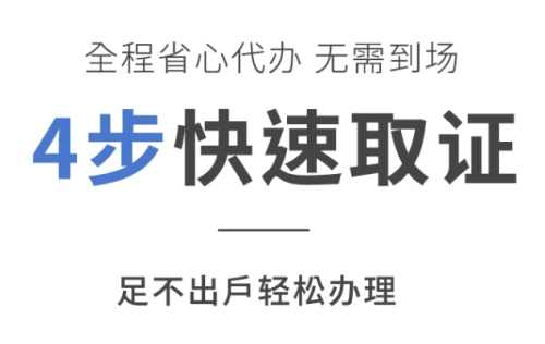 危化品运输需要注意那些事项及拥有那些证件(拆除非法安装喷淋装置护卫危化品车辆密集道路)